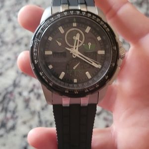 Citizen men's watch